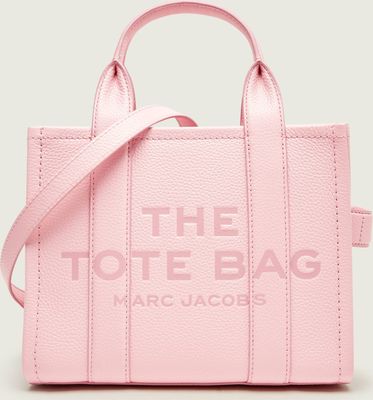 Kuferek elegancki Marc Jacobs ze sklepu: Gomez Fashion Store w kategorii: Kuferki - zdjęcie 874714-BD9-10338_MJ262W000017669