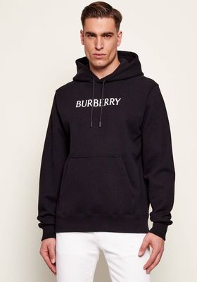 Bluza męska wiosenna Burberry ze sklepu: Gomez Fashion Store w kategorii: Bluzy męskie - zdjęcie 874714-BD9-10338_BE261M000020117