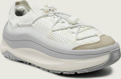 Buty sportowe damskie na wiosnę Moon Boot ze sklepu: Gomez Fashion Store w kategorii: Buty sportowe damskie - zdjęcie 874714-BD9-10338_MB262W000007129