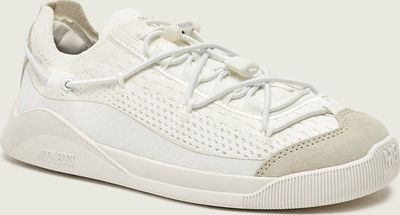Buty sportowe damskie na wiosnę Moon Boot ze sklepu: Gomez Fashion Store w kategorii: Buty sportowe damskie - zdjęcie 874714-BD9-10338_MB262W000008129