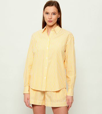 Koszula damska casual ST.Barth ze sklepu: Gomez Fashion Store w kategorii: Koszule damskie - zdjęcie 874714-BD9-10338_SB262W000007287