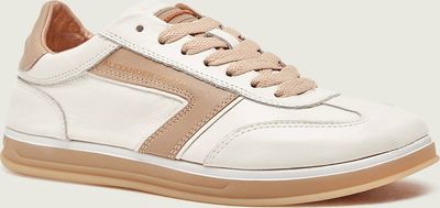 Alexander Smith - Buty sportowe damskie na wiosnę ze sklepu: Gomez Fashion Store w kategorii: Buty sportowe damskie - zdjęcie 874714-BD9-10338_AH262W000007042