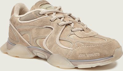 Buty sportowe damskie na wiosnę Axel Arigato ze sklepu: Gomez Fashion Store w kategorii: Buty sportowe damskie - zdjęcie 874714-BD9-10338_AO261W000001021