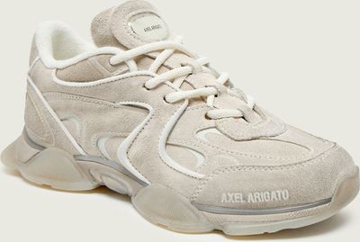 Buty sportowe damskie na wiosnę Axel Arigato ze sklepu: Gomez Fashion Store w kategorii: Buty sportowe damskie - zdjęcie 874714-BD9-10338_AO261W000002003