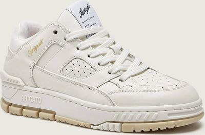 Buty sportowe damskie na wiosnę Axel Arigato ze sklepu: Gomez Fashion Store w kategorii: Buty sportowe damskie - zdjęcie 874714-BD9-10338_AO261W000004016