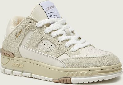 Buty sportowe damskie na wiosnę Axel Arigato ze sklepu: Gomez Fashion Store w kategorii: Buty sportowe damskie - zdjęcie 874714-BD9-10338_AO261W000005023