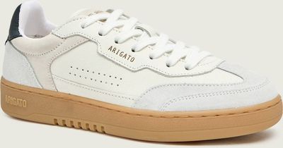 Buty sportowe damskie na wiosnę Axel Arigato ze sklepu: Gomez Fashion Store w kategorii: Buty sportowe damskie - zdjęcie 874714-BD9-10338_AO261W000010027