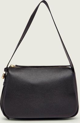 TORY BURCH - Listonoszka elegancka ze sklepu: Gomez Fashion Store w kategorii: Listonoszki - zdjęcie 874714-BD9-10338_TO262W000020001