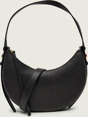 Listonoszka elegancka TORY BURCH ze sklepu: Gomez Fashion Store w kategorii: Listonoszki - zdjęcie 874714-BD9-10338_TO262W000024001