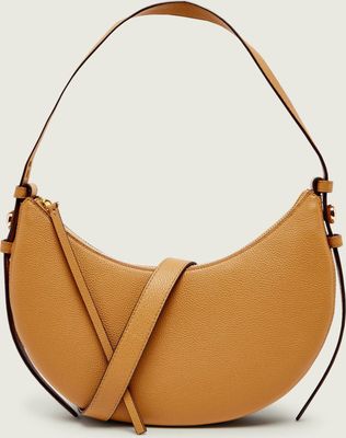 Listonoszka TORY BURCH ze sklepu: Gomez Fashion Store w kategorii: Listonoszki - zdjęcie 874714-BD9-10338_TO262W000024227
