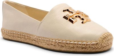TORY BURCH - Espadryle damskie letnie ze sklepu: Gomez Fashion Store w kategorii: Espadryle damskie - zdjęcie 874714-BD9-10338_TO262W000050122
