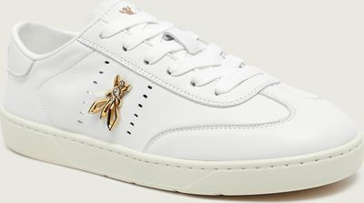 Patrizia Pepe - Buty sportowe dziecięce na wiosnę ze sklepu: Gomez Fashion Store w kategorii: Buty sportowe dziecięce