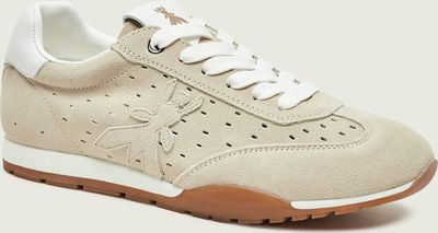 Buty sportowe dziecięce na wiosnę Patrizia Pepe ze sklepu: Gomez Fashion Store w kategorii: Buty sportowe dziecięce