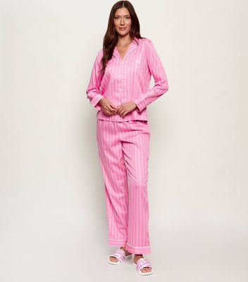 Piżama LAUREN RALPH LAUREN ze sklepu: Gomez Fashion Store w kategorii: Piżamy damskie - zdjęcie 874714-BD9-10338_RL262W000127IL1