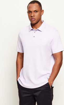 T-shirt męski casualowy Calvin Klein ze sklepu: Gomez Fashion Store w kategorii: T-shirty męskie - zdjęcie 874714-BD9-10338_CK262M000041Y76