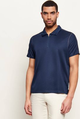T-shirt męski Calvin Klein ze sklepu: Gomez Fashion Store w kategorii: T-shirty męskie - zdjęcie 874714-BD9-10338_CK262M000193227