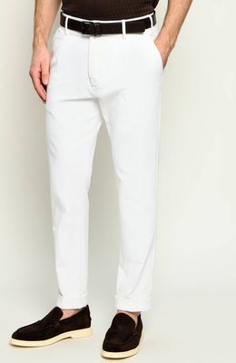 Jeansy męskie wiosenne Jacob Cohen ze sklepu: Gomez Fashion Store w kategorii: Jeansy męskie - zdjęcie 874714-BD9-10338_JA262M000006099