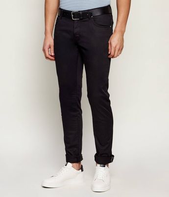 Spodnie męskie Jacob Cohen ze sklepu: Gomez Fashion Store w kategorii: Spodnie męskie - zdjęcie 874714-BD9-10338_JA262M000013002