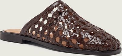 Klapki damskie na lato Gant ze sklepu: Gomez Fashion Store w kategorii: Klapki damskie - zdjęcie 874714-BD9-10338_GA262W000001046