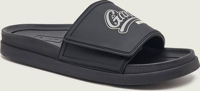 Klapki męskie letnie Gant ze sklepu: Gomez Fashion Store w kategorii: Klapki męskie - zdjęcie 874714-BD9-10338_GA262M000019700
