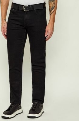 Jeansy męskie casual Just Cavalli ze sklepu: Gomez Fashion Store w kategorii: Jeansy męskie - zdjęcie 874714-BD9-10338_CA262M000023007