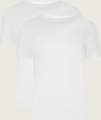 T-shirt męski Just Cavalli ze sklepu: Gomez Fashion Store w kategorii: T-shirty męskie - zdjęcie 874714-BD9-10338_CA262M000058005