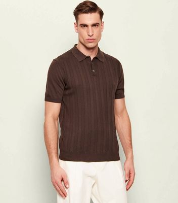 Oscar Jacobson - T-shirt męski letni ze sklepu: Gomez Fashion Store w kategorii: T-shirty męskie - zdjęcie 874714-BD9-10338_OJ262M000026081