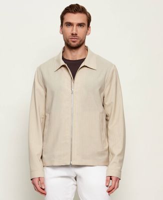 Kurtka męska TIGER OF SWEDEN ze sklepu: Gomez Fashion Store w kategorii: Kurtki męskie - zdjęcie 874714-BD9-10338_TG262M000013047
