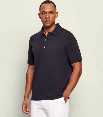 T-shirt męski casual TIGER OF SWEDEN ze sklepu: Gomez Fashion Store w kategorii: T-shirty męskie - zdjęcie 874714-BD9-10338_TG262M000017008