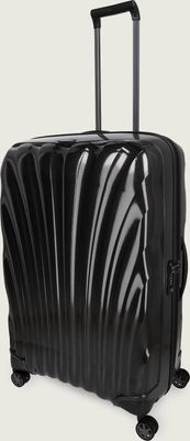 Walizka Samsonite ze sklepu: Gomez Fashion Store w kategorii: Walizki - zdjęcie 874714-BD9-10338_SI255U000002004