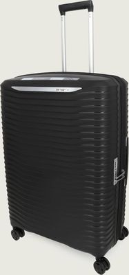 Samsonite - Walizka ze sklepu: Gomez Fashion Store w kategorii: Walizki - zdjęcie 874714-BD9-10338_SI255U000005004