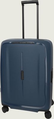 Walizka Samsonite ze sklepu: Gomez Fashion Store w kategorii: Walizki - zdjęcie 874714-BD9-10338_SI255U000006009