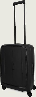 Walizka Samsonite ze sklepu: Gomez Fashion Store w kategorii: Walizki - zdjęcie 874714-BD9-10338_SI255U000007014