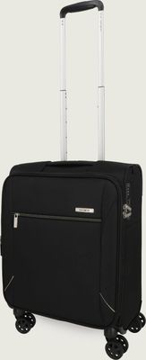 Walizka Samsonite ze sklepu: Gomez Fashion Store w kategorii: Walizki - zdjęcie 874714-BD9-10338_SI255U000008004