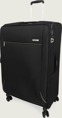 Walizka Samsonite ze sklepu: Gomez Fashion Store w kategorii: Walizki - zdjęcie 874714-BD9-10338_SI255U000009004