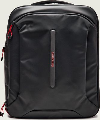Plecak Samsonite ze sklepu: Gomez Fashion Store w kategorii: Plecaki - zdjęcie 874714-BD9-10338_SI255U000010004