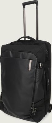 Walizka Samsonite ze sklepu: Gomez Fashion Store w kategorii: Walizki - zdjęcie 874714-BD9-10338_SI255U000011004