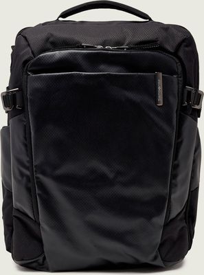 Samsonite - Plecak ze sklepu: Gomez Fashion Store w kategorii: Plecaki - zdjęcie 874714-BD9-10338_SI255U000012004