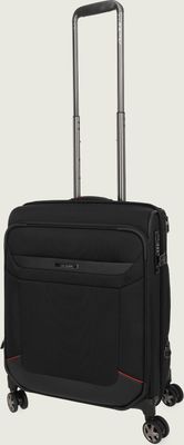 Walizka Samsonite ze sklepu: Gomez Fashion Store w kategorii: Walizki - zdjęcie 874714-BD9-10338_SI255U000014004