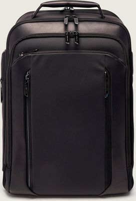 Plecak Samsonite ze sklepu: Gomez Fashion Store w kategorii: Plecaki - zdjęcie 874714-BD9-10338_SI255U000016004
