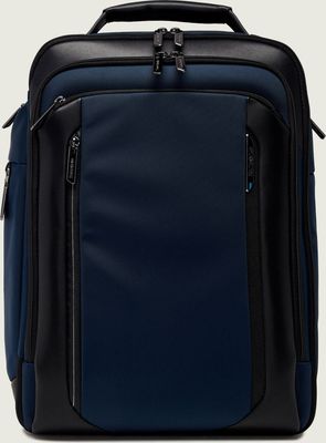 Samsonite - Plecak ze sklepu: Gomez Fashion Store w kategorii: Plecaki - zdjęcie 874714-BD9-10338_SI255U000016017