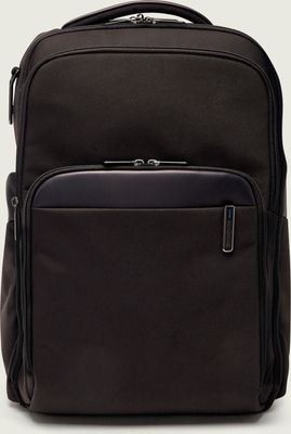 Plecak Samsonite ze sklepu: Gomez Fashion Store w kategorii: Plecaki - zdjęcie 874714-BD9-10338_SI255U000018004