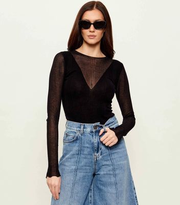 Bluzka damska na wiosnę Pinko ze sklepu: Gomez Fashion Store w kategorii: Bluzki damskie - zdjęcie 874714-BD9-10338_PI261W000205099