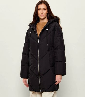 Kurtka damska casual BOSS ORANGE ze sklepu: Gomez Fashion Store w kategorii: Kurtki damskie - zdjęcie 874714-BD9-10338_BO255W000032001