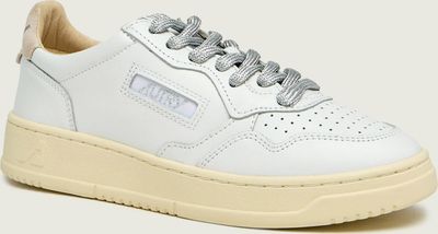 Autry - Buty sportowe damskie na wiosnę ze sklepu: Gomez Fashion Store w kategorii: Buty sportowe damskie - zdjęcie 874714-BD9-10338_AU262W000006006