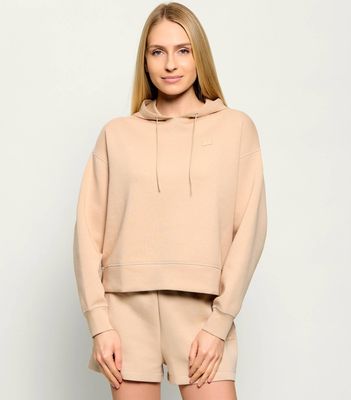 Lacoste - Bluza damska casualowa ze sklepu: Gomez Fashion Store w kategorii: Bluzy damskie - zdjęcie 874714-BD9-10338_LA262W000059C32
