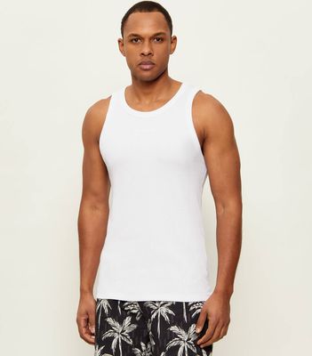 T-shirt męski casualowy Karl Lagerfeld ze sklepu: Gomez Fashion Store w kategorii: T-shirty męskie - zdjęcie 874714-BD9-10338_KL262M000010007