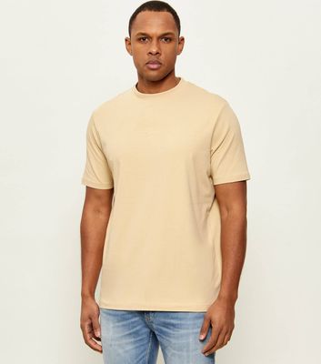 Karl Lagerfeld - T-shirt męski ze sklepu: Gomez Fashion Store w kategorii: T-shirty męskie - zdjęcie 874714-BD9-10338_KL262M000015336