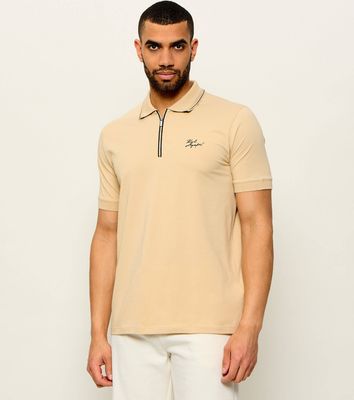 Karl Lagerfeld - T-shirt męski na lato ze sklepu: Gomez Fashion Store w kategorii: T-shirty męskie - zdjęcie 874714-BD9-10338_KL262M000044336