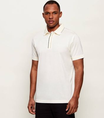 T-shirt męski wiosenny Karl Lagerfeld ze sklepu: Gomez Fashion Store w kategorii: T-shirty męskie - zdjęcie 874714-BD9-10338_KL262M000062334